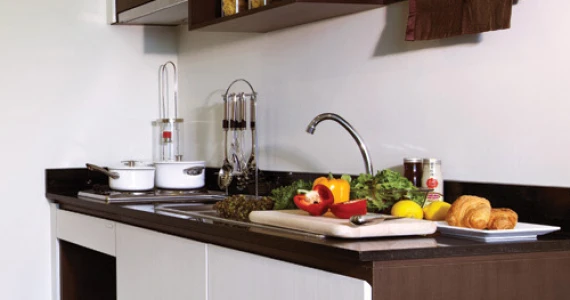 รูปภาพ เดอะ คอมพลีท ราชปรารภ (The Complete Ratchaprarop)