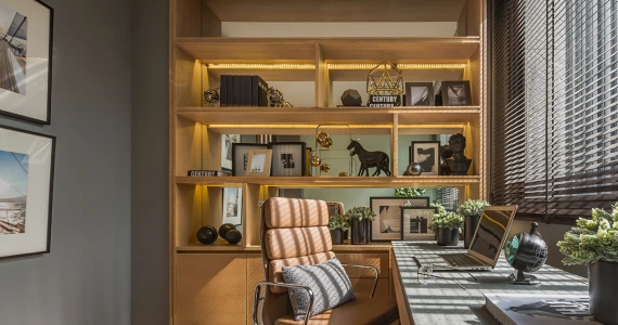 รูปภาพ เอเทรีย อารีย์ - อินทามระ (Atria Aree - Inthamara)