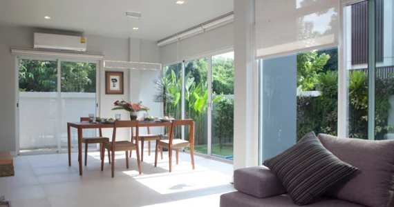 รูปภาพ แกรนด์ ไอ-ดีไซน์ วิภาวดีฯ (Grand i-design)