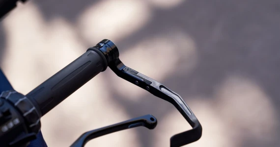 รูปภาพ บีเอ็มดับเบิลยู BMW S 1000 R ปี 2022