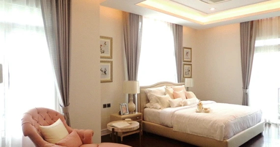 รูปภาพ นันทวัน บางนา กม.7 (Nanthawan Bangna KM.7)