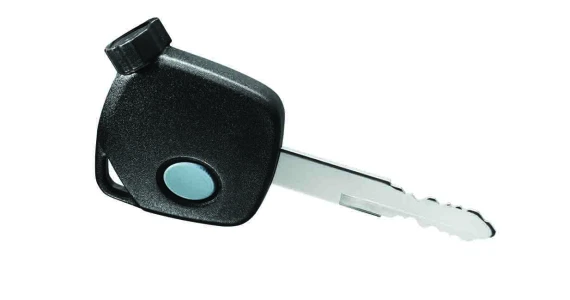 รูปภาพ ยามาฮ่า Yamaha Fino 125 PREMIUM ปี 2021