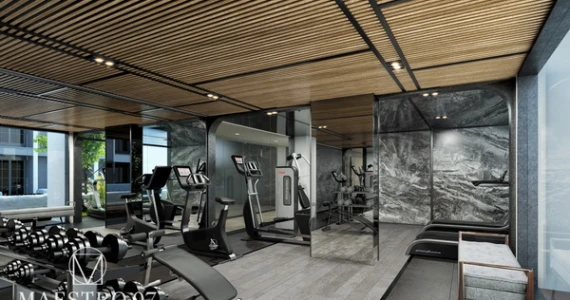 รูปภาพ มาเอสโตร 07 อนุสาวรีย์ (Maestro 07 Victory Monument)