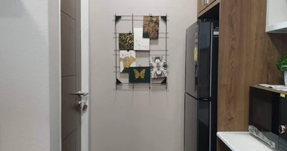 รูปภาพ บล็อค 44 คอนโดมิเนียม (Block 44)