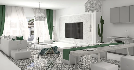 รูปภาพ ยูโทเปีย ยามู (Utopia Yamu)