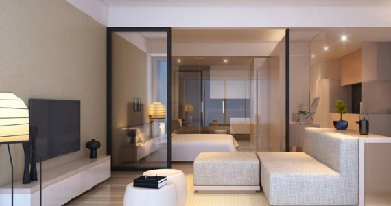 รูปภาพ ไซมิส จอยญ่า (Siamese Gioia)