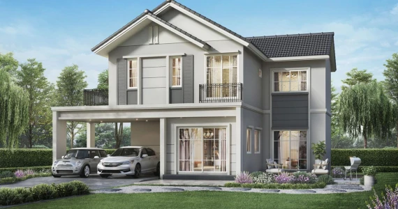 รูปภาพ อณาสิริ ป่าคลอก (Anasiri Paklok)