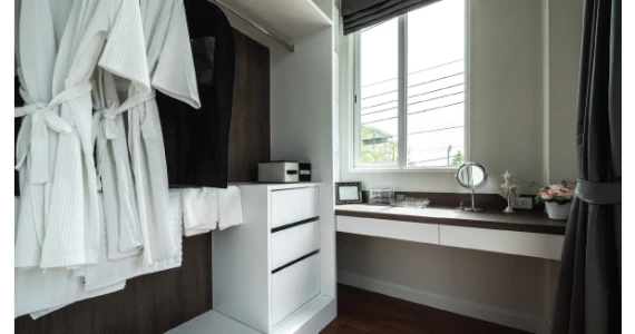 รูปภาพ ดิ เอ็กซ์คลูซีฟ วงแหวน - รามอินทรา (The Exclusive Wongwaen - Ramintra)