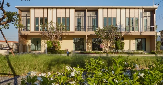 รูปภาพ ภูริ วงแหวน - ลำลูกกา (Puri Wongwaen-Lamlukka)