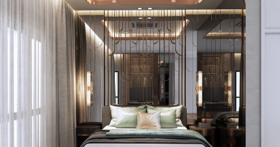 รูปภาพ แกรนด์ พลีโน่ ราชพฤกษ์ (Grande Pleno Ratchapruek)