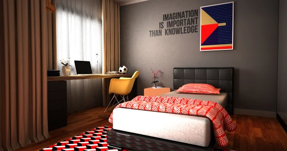 รูปภาพ ไพร์ม เกษตร นวมินทร์ (Prime Kaset Nawamin)