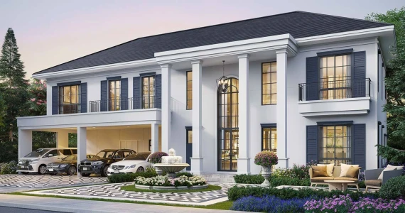 รูปภาพ เศรษฐสิริ ดอนเมือง (Setthasiri Donmueang)