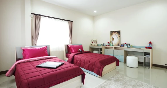 รูปภาพ เดอะ เบสท์ จอหอ-บึงทับช้าง (The Best  Johor-Bueng Tub Chang)