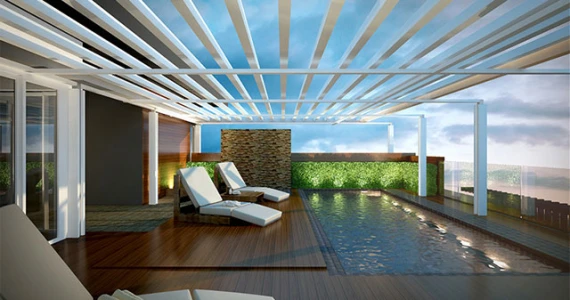 รูปภาพ โอกาส สุขุมวิท 105 (Okas Sukhumvit 105)