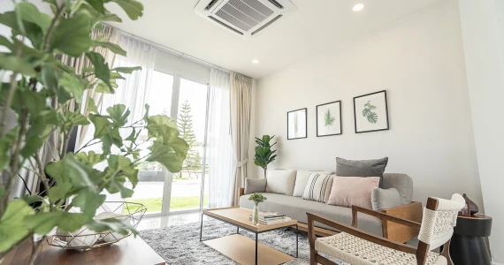 รูปภาพ เออเบิน นารา แอร์พอร์ต - บายพาส (Urban Nara Airport - Bypass)