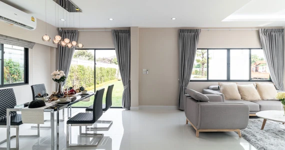 รูปภาพ เดอะ ไพร์ม ชัยพฤกษ์-วงแหวนรอบนอก (The Prime Chaiyapruek-Wongwaen)