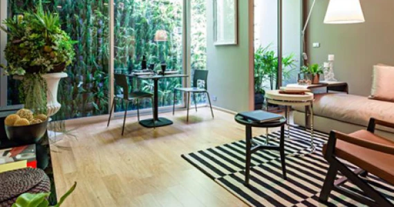 รูปภาพ ไฮด์ สุขุมวิท 13 (Hyde Sukhumvit 13)