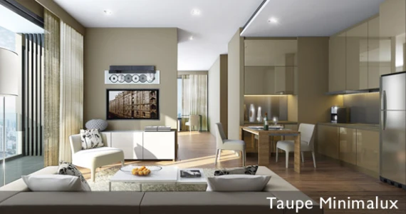 รูปภาพ เอ็ม พญาไท (M Phyathai)