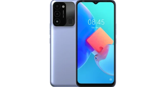 รูปภาพ เทคโน โมบาย TECNO Spark 8C (3GB/64GB)