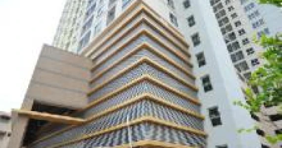 รูปภาพ เลอริช พระรามสาม สาทร-สาธุ (Le Rich Rama 3)