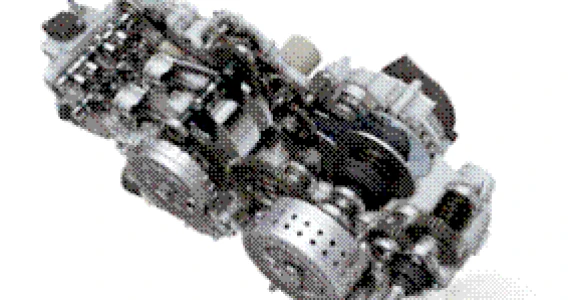 รูปภาพ ซูซูกิ Suzuki Burgman 650 ABS ปี 2017