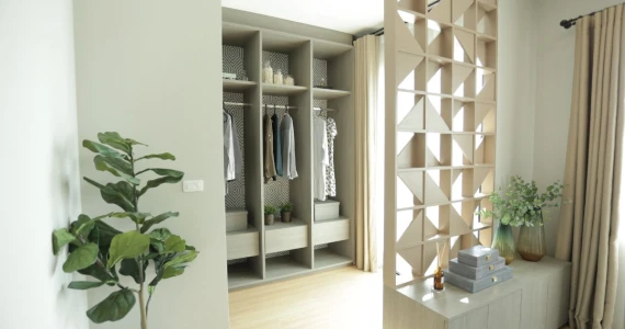 รูปภาพ ชวนชื่น ทาวน์ บางใหญ่ (Chuan Chuen Town Bangyai)