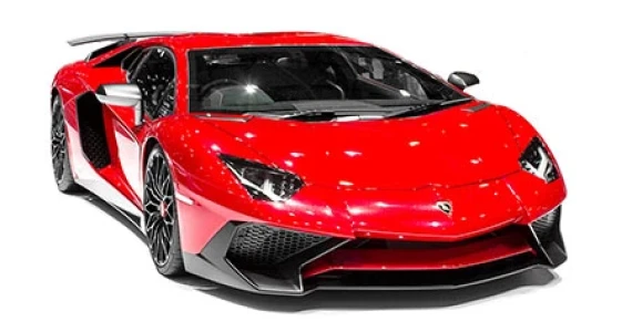 รูปภาพ ลัมโบร์กินี Lamborghini Aventador LP750-4 Superveloce ปี 2015