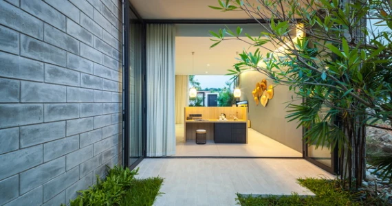 รูปภาพ ครอสทู พัทยา โอเชี่ยนเฟียร์ (X2 Pattaya Oceanphere)