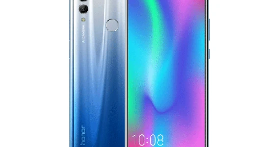 รูปภาพ ออนเนอร์ Honor 10 Lite 6GB/128GB