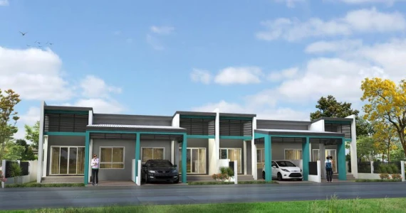 รูปภาพ เดอะ เซอร์เคิล (The Circle)