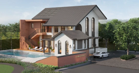 รูปภาพ นิรติ เชียงใหม่ (Nirati Chiangmai)