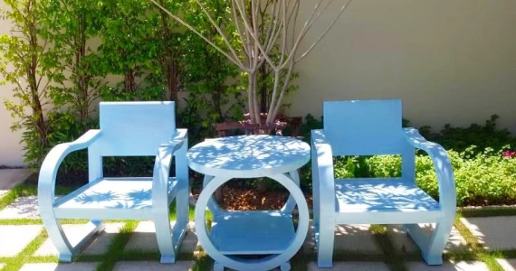 รูปภาพ อินดี้ บางใหญ่ (Indy Bangyai)