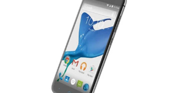 รูปภาพ แซดทีอี ZTE A71 V6