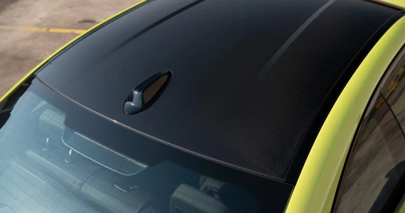 รูปภาพ บีเอ็มดับเบิลยู BMW M2 M Racetrack ปี 2025