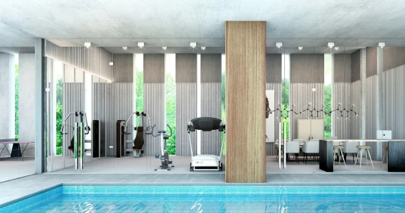 รูปภาพ คูณ ราชพฤกษ์ (KUUN Ratchaphruek)