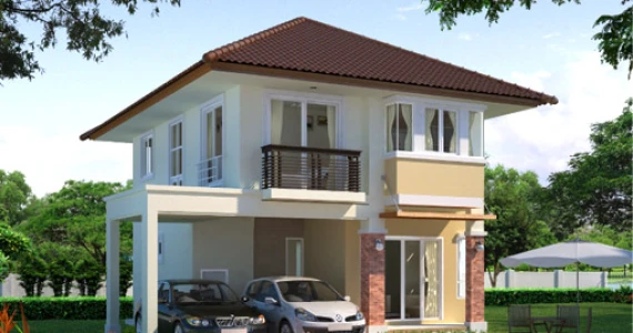 รูปภาพ ชวนชื่น บางนา (Chuan Chuen Bangna)