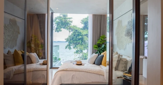 รูปภาพ อารมณ์ วงศ์อมาตย์ (AROM WONGAMAT)