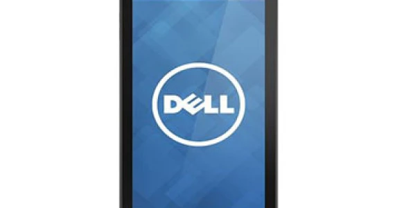 รูปภาพ เดลล์ DELL-Venue 8 (3840) 16GB