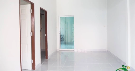 รูปภาพ บ้านชนากาญจน์ 5(Baan Chanakarn 5)