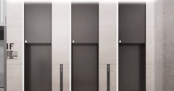 รูปภาพ รีเกิล บางนา (Regal Bangna)