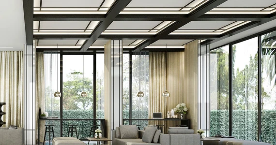 รูปภาพ เอสเพน คอนโด เฟส C (Aspen Condo Phase C)