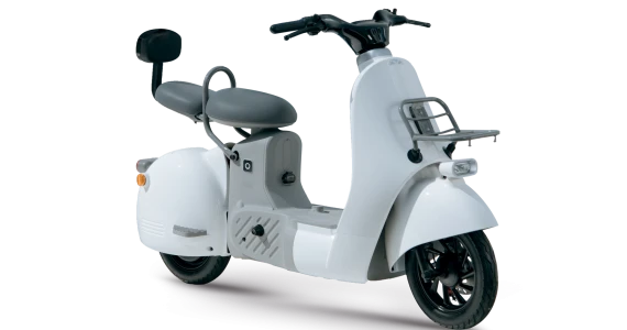 รูปภาพ โซล่า SOLAR Ava Pro ปี 2024