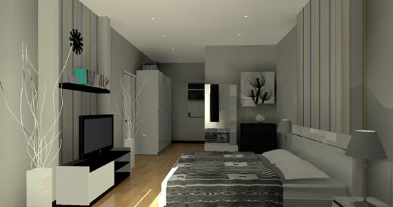 รูปภาพ บ้านพิชชา (Ban Pitcha)