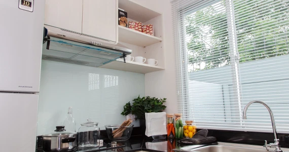 รูปภาพ บ้านลุมพินี ทาวน์วิลล์ ราชพฤกษ์ - ปิ่นเกล้า (BaanLumpini Town Ville Ratchapruek - Pinklao)