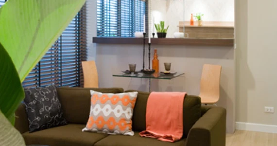 รูปภาพ เดอะ พาร์คแลนด์ ศรีนครินทร์ เลคไซด์ (The Parkland Srinakarin Lake Side)