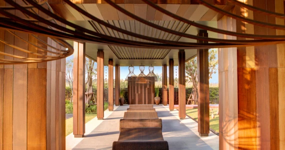 รูปภาพ ทาวน์ อเวนิว พระราม 2 ซอย 30 (Town Avenue Rama2 Soi 30)