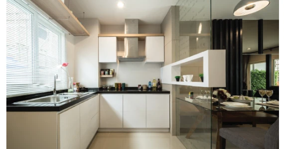 รูปภาพ ดิ เอ็กซ์คลูซีฟ แจ้งวัฒนะ - ติวานนท์ (The Exclusive Chaengwattana-Tiwanon)