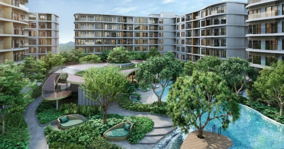 รูปภาพ ฟีล ภูเก็ต (Phyll Phuket)