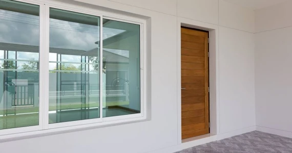 รูปภาพ สาวิตรี วิลเลจ (Sawitree Village)