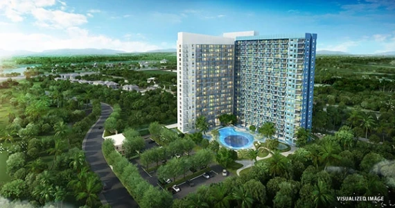 รูปภาพ บลู ชะอำ-หัวหิน (Blu Cha Am - Hua Hin)